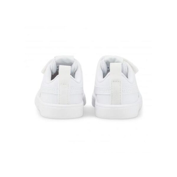 Puma Rickie Alternative Closure Babies' Trainers – Image 4