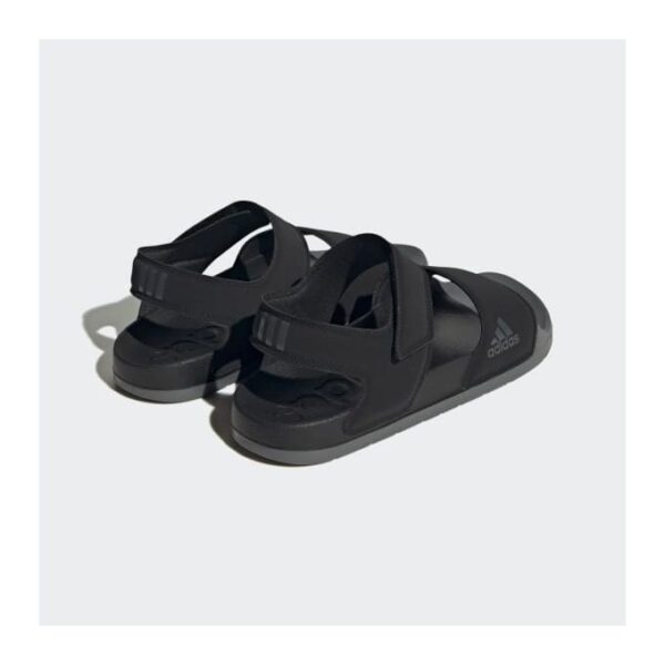 Adidas ADILETTE SANDALS HP3007 – Image 5