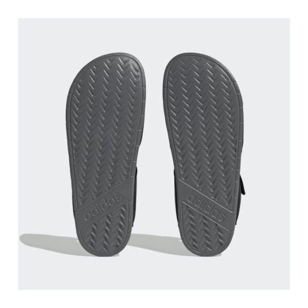 Adidas ADILETTE SANDALS HP3007 – Image 6