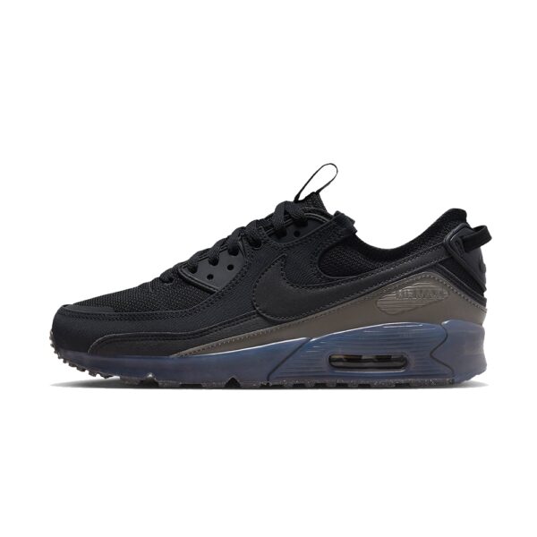 Nike baskets Air Max Terrascape 90 – Image 2