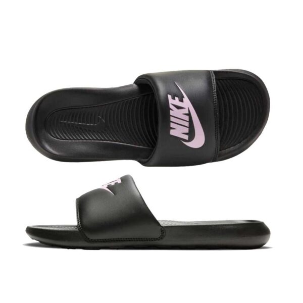 Nike CN9677002 Women's VICTORI ONE Slide – Image 2