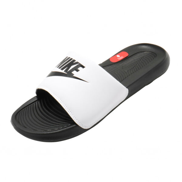 Nike Victori One Slide – Image 2