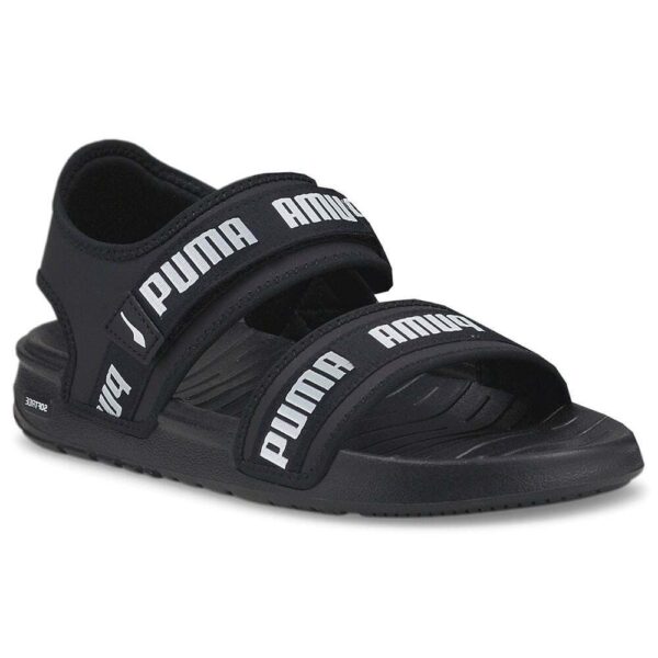 Puma Softride Sandal Wns Signature