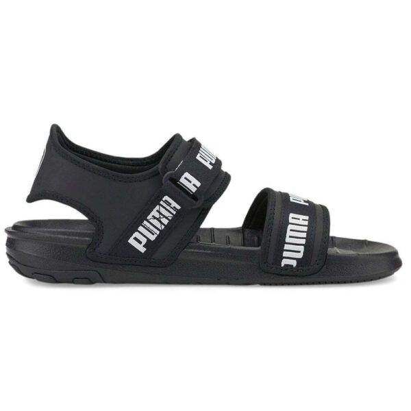 Puma Softride Sandal Wns Signature – Image 2