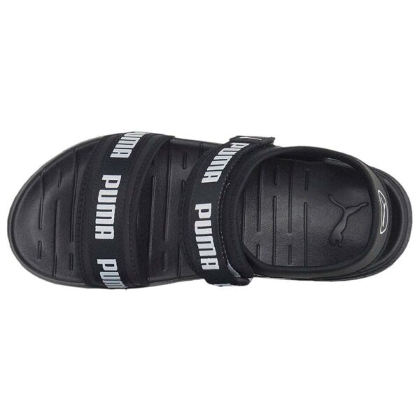 Puma Softride Sandal Wns Signature – Image 3