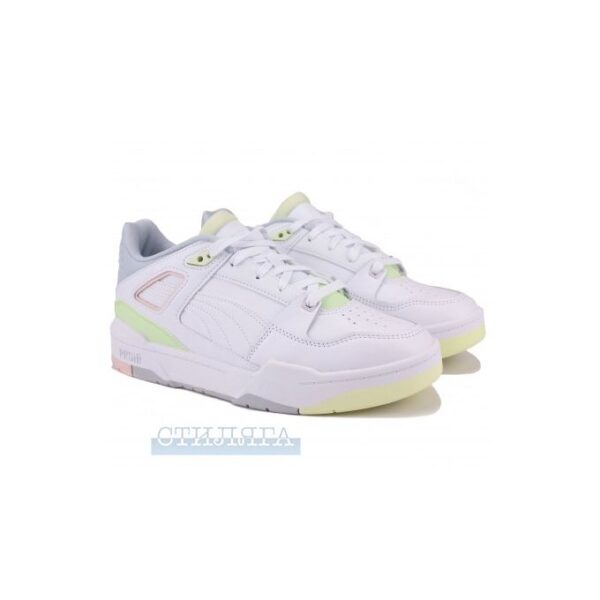 Puma SLIPSTREAM SNEAKERS WOMEN