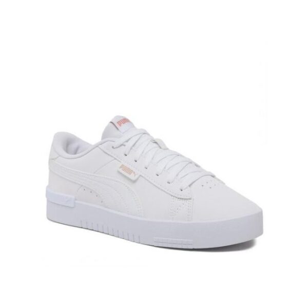 Puma JADA RENEW NUBUCK SNEAKERS WOMEN