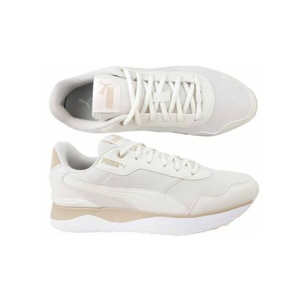 Puma R78 Voyage 38072925