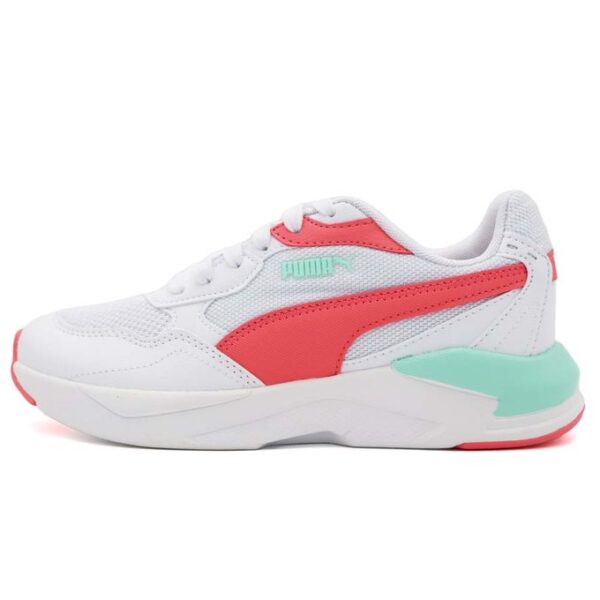 Puma X-Ray Speed Lite