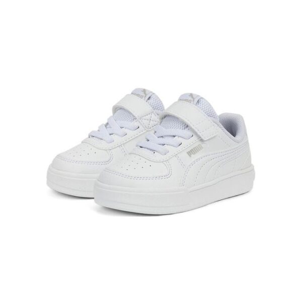 Puma Basket Enfant