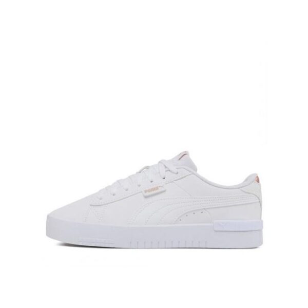 Puma JADA RENEW NUBUCK SNEAKERS WOMEN – Image 2