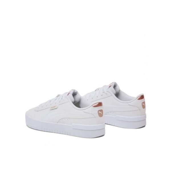 Puma JADA RENEW NUBUCK SNEAKERS WOMEN – Image 3