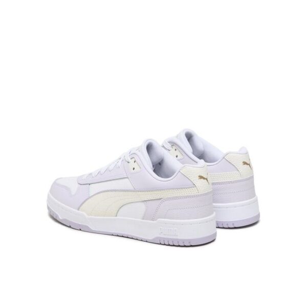 Puma SNEAKERS RBD GAME 38637318 – Image 2