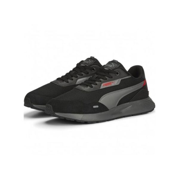 Puma Runtamed Plus Sneakers