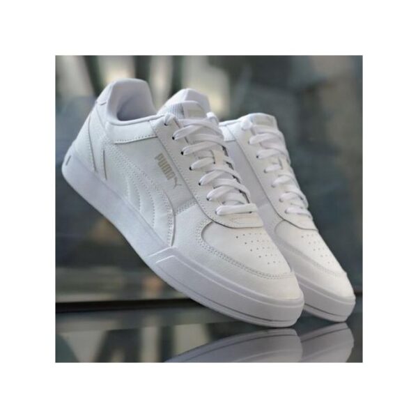 Puma Baskets Caven – Image 2