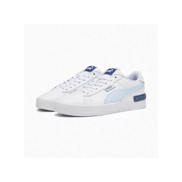 Puma Jada Youth Trainers