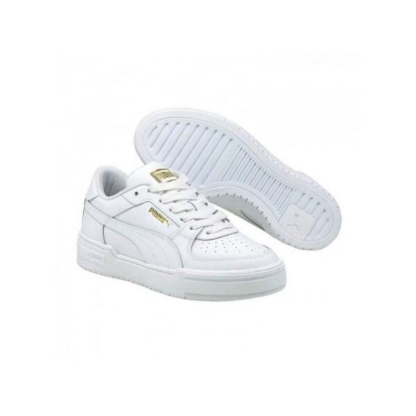 Puma CA Pro Classic Youth Trainers