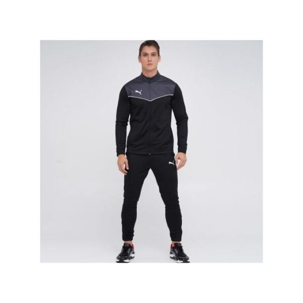 Puma Ensemble Survêtement individualRISE 65753403