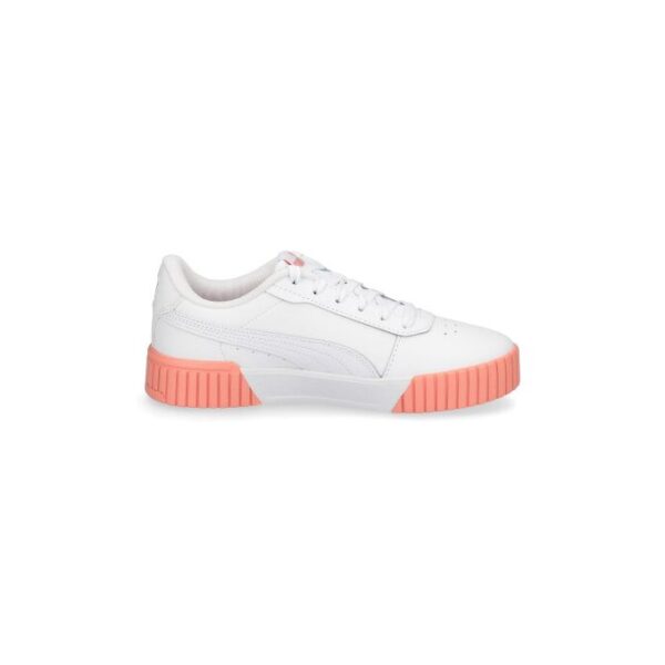 Puma Womens Carina 2.0 – Image 2