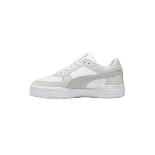 Puma Ca Pro Classic 38019023 – Image 2