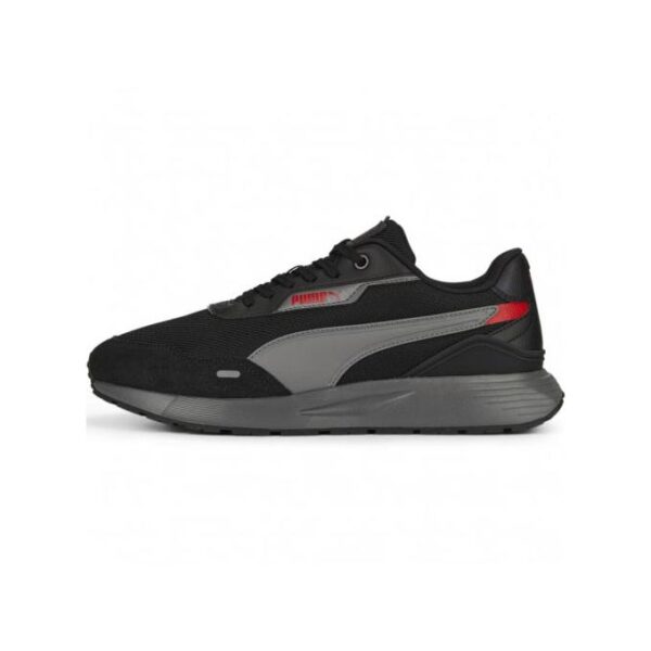 Puma Runtamed Plus Sneakers – Image 2