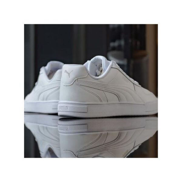 Puma Baskets Caven