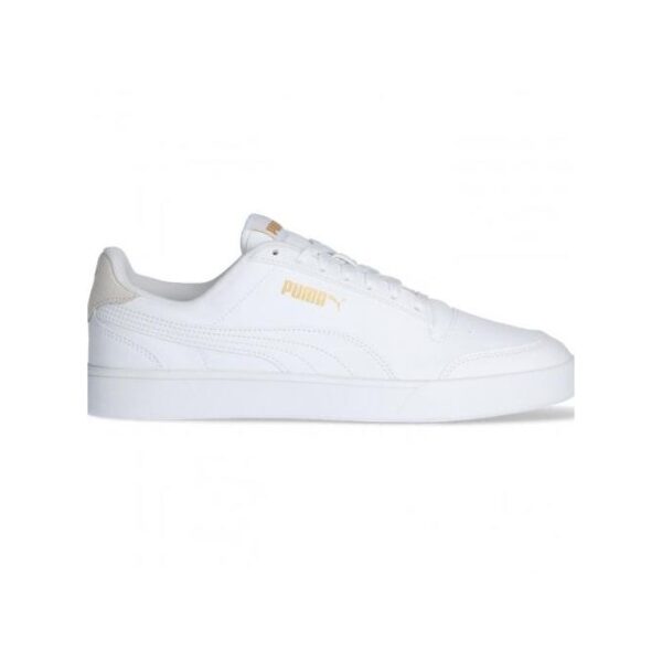 Puma Basket Shuffle – Image 2