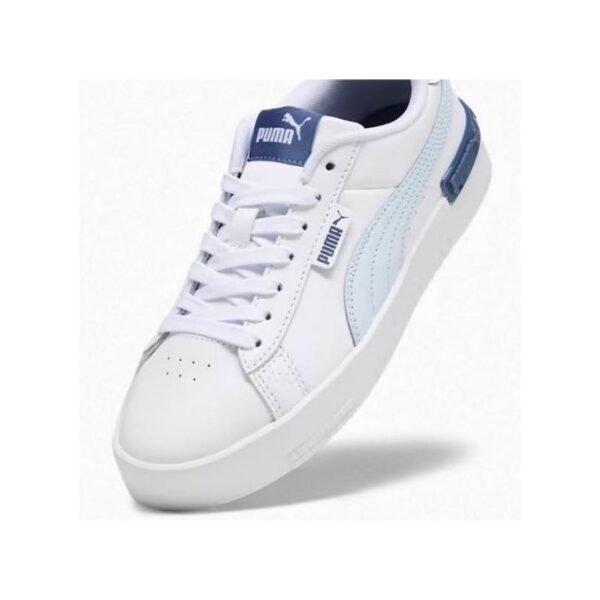 Puma Jada Youth Trainers – Image 2