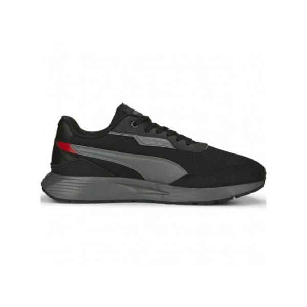 Puma Runtamed Plus Sneakers – Image 3