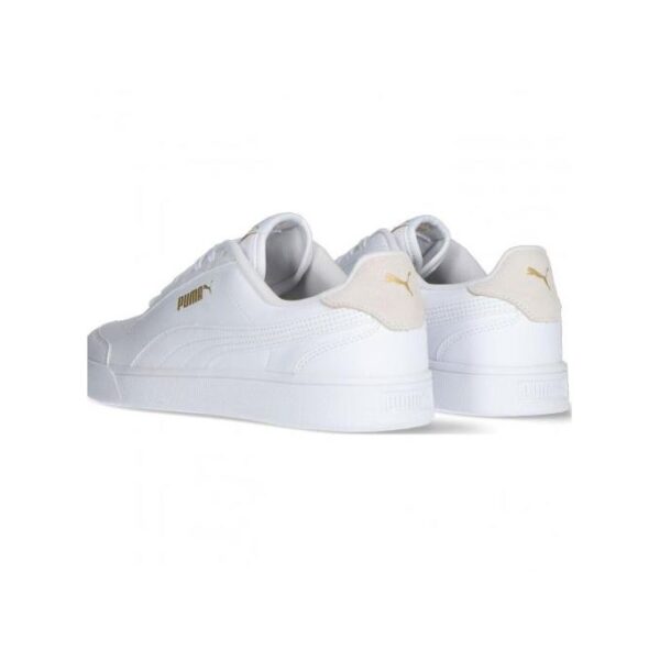 Puma Basket Shuffle – Image 3