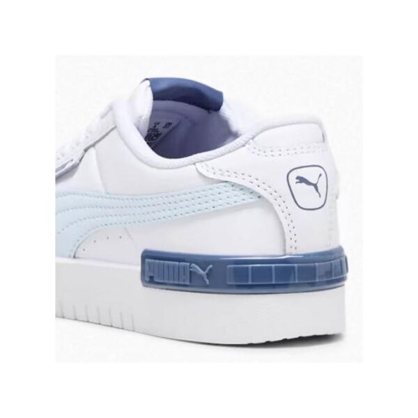 Puma Jada Youth Trainers – Image 3