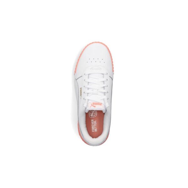 Puma Womens Carina 2.0 – Image 3