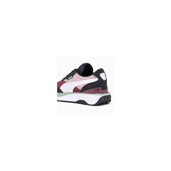 Puma CRUISE RIDER PEONY YOUTH TRAINERS – Image 3