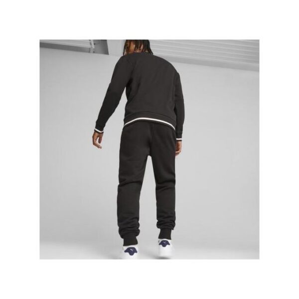 Puma Baseball Sweat Suit 67596801 – Image 3