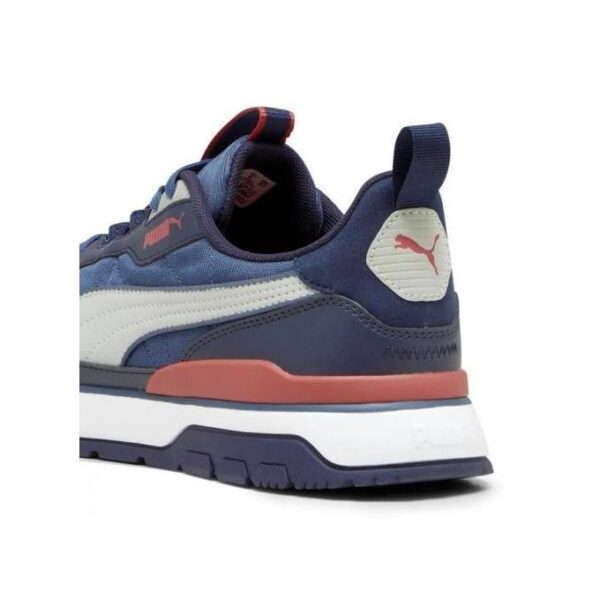 Puma R78 TREK TRAINERS – Image 4