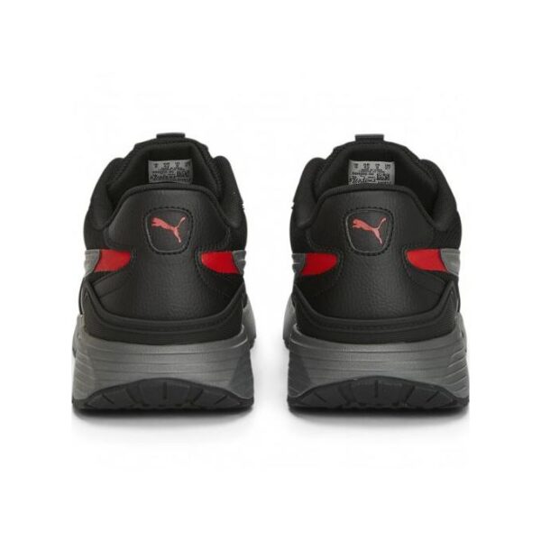 Puma Runtamed Plus Sneakers – Image 4