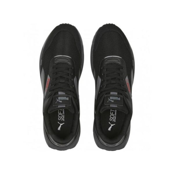 Puma Runtamed Plus Sneakers – Image 5