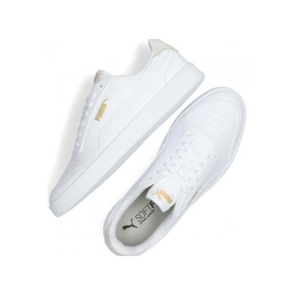 Puma Basket Shuffle – Image 4