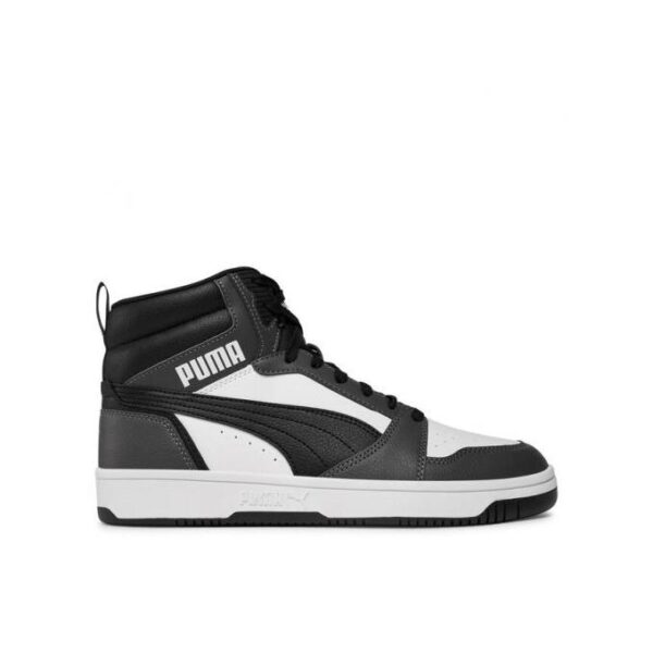 Puma Rebound Sneakers – Image 2