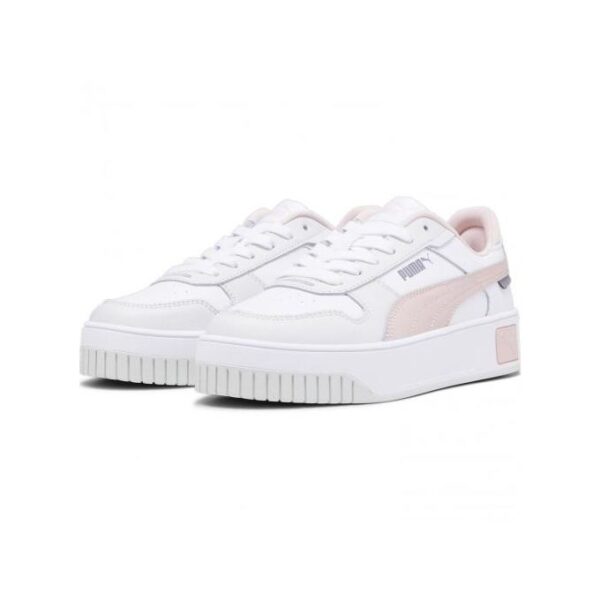 Puma Sneakers Carina Street