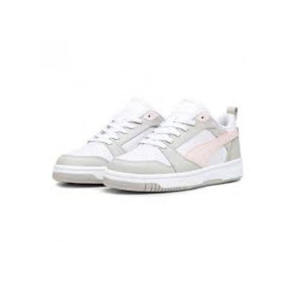 Puma REBOUND V6 LOW 39232808