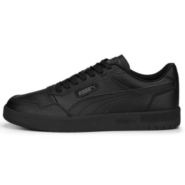 Puma Court Ultra Sneakers 38936801