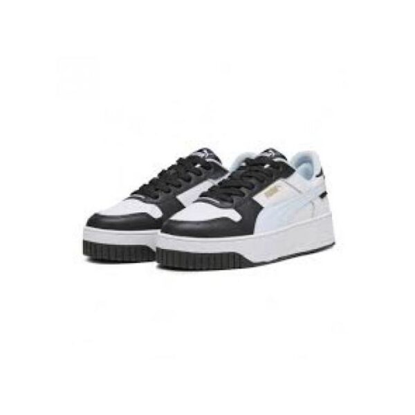 Puma Carina Street Sneakers Women 38939014