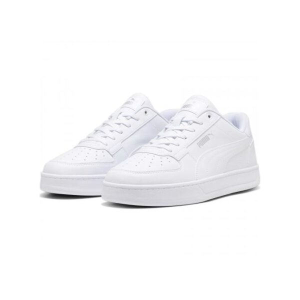 Puma Caven 2.0 39229002 - Blanco