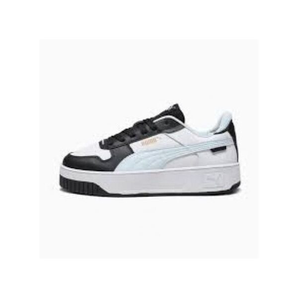 Puma Carina Street Sneakers Women 38939014 – Image 2