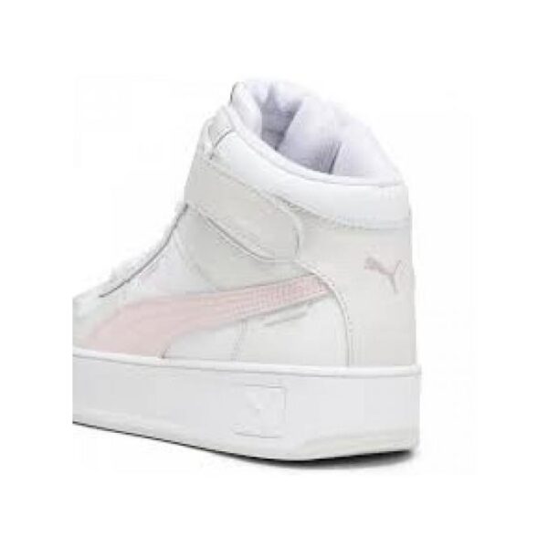 Puma Carina Street Mid Women's Sneakers 39233704 – Image 3