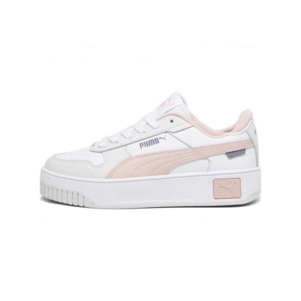 Puma Sneakers Carina Street – Image 2