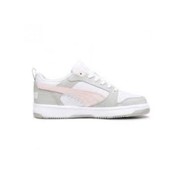 Puma REBOUND V6 LOW 39232808 – Image 2