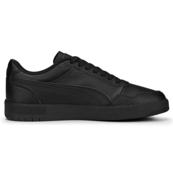 Puma Court Ultra Sneakers 38936801 – Image 2