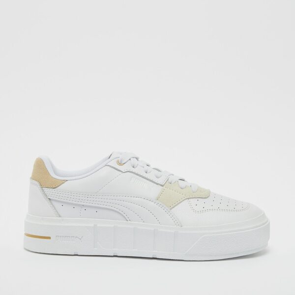 Puma Baskets Cali Court Match – Image 2